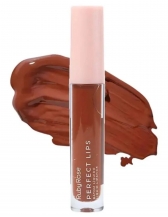 Batom Líquido Perfect Lips Ruby Rose - FLAWLESS