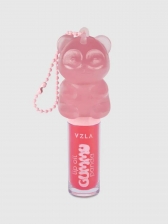 Lip Oil Gummy Panda Vizzela