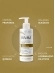 Sabonete Facial Ácido Glicólico 10% Raavi 250ml