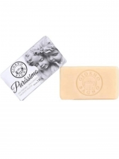 Kit 3 Sabonetes Purissimo - Giorno Bagno