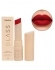Batom Creamy Matte Glass Rubyrose - GL07
