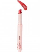 Lip Balm Radiance Balm Ruby Rose - R30