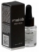 Diluidor Líquido de Maquiagem Makiê 20ml