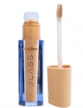 Corretivo Líquido Ruby Rose Glass - GCL10