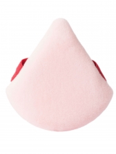 Esponja De Pó Cloud Puff Ruby Rose