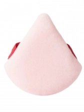 Esponja De Pó Cloud Puff Ruby Rose