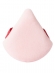 Esponja De Pó Cloud Puff Ruby Rose