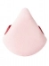 Esponja De Pó Cloud Puff Ruby Rose