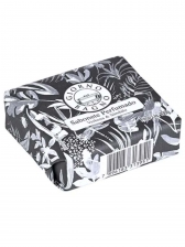 Sabonete em Barra Giorno Bagno 100g