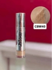 Corretivo Líquido So Real CBW40 - Ruby Rose