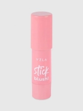 Blush Stick Vizzela