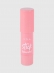 Blush Stick Vizzela