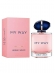 My Way Giorgio Armani - Perfume Feminino - EDP 30ml