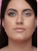 BT Biglash Bruna Tavares
