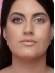 BT Biglash Bruna Tavares