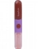 Batom E Gloss Liquido Duo Rubyrose - LD08