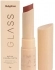 Batom Creamy Matte Glass Rubyrose - GL02