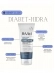 Hidratante Corporal Raavi Diabet Hidra 200g