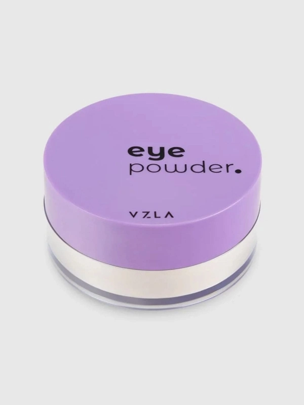 Eye Powder Vizzela