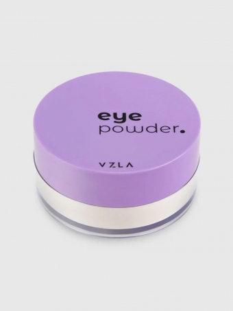 Eye Powder Vizzela