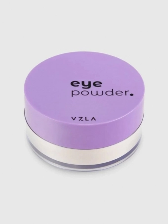 Eye Powder Vizzela