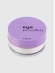 Eye Powder Vizzela