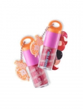 Gloss Labial Party Time Bye Bye Popstar - Ruby Rose