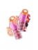 Gloss Labial Party Time Bye Bye Popstar - Ruby Rose