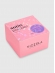 Satin Powder Vizzela