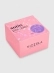 Satin Powder Vizzela