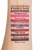 Delineador Labial Perfect Precision Hazelnut Honey Ruby Kisses