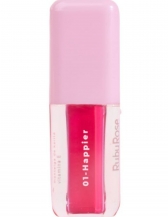 Battom Cream Tint Ruby Rose - COR 01