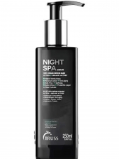 Night Spa Serum Cond 250ML - TRUSS