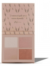 Paleta Iluminadora Angel Wings By Pri Lessa Catharine Hill