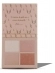 Paleta Iluminadora Angel Wings By Pri Lessa Catharine Hill