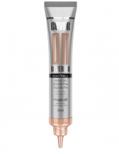 Base Liquida Cover On 30ml Makiê - SENNA