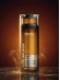 Shampoo Nutri Infusion RPK 300ML - TRUSS