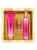 Kit Elixir Loka Luxury Yara Bomb - Pokoloka