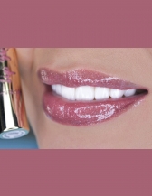 Gloss Labial Makiê Lip Gloss - PASSE