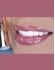 Gloss Labial Makiê Lip Gloss - PASSE