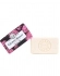 Sabonete em Barra Giorno Bagno 180g - ROSAS DA BULGARIA