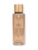 Body Splash Bare Vanilla Victoria’s Secret 250ml