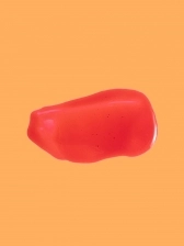 Daily Lip Tint Red Rush -Rrl6604-2 Luluca By Melu 5Ml
