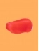 Daily Lip Tint Red Rush -Rrl6604-2 Luluca By Melu 5Ml