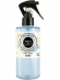 Aromatizador De Ambientes Lavanderia Baby 250ML - GIORNO