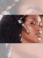 Delineador Glam Eyes By Maria Catarina Catharine Hill