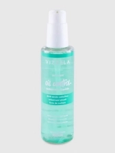 Sabonete Líquido Oil Control Vizzela