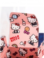 BT Hello Kitty Liquid Glow Cake Bruna Tavares