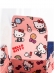 BT Hello Kitty Liquid Glow Cake Bruna Tavares