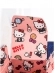 BT Hello Kitty Liquid Glow Cake Bruna Tavares